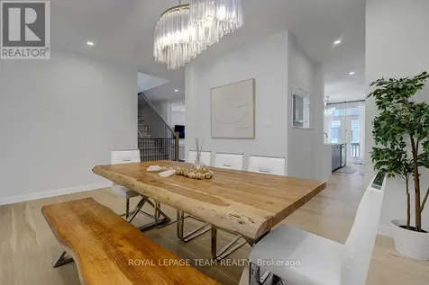 76 Ascari Road Ottawa ON K4M 0M6
