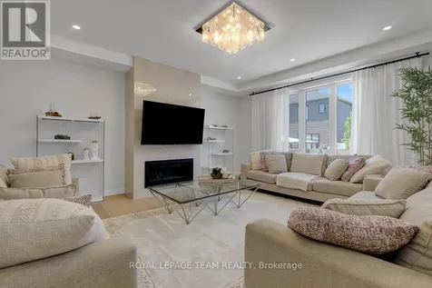 76 Ascari Road Ottawa ON K4M 0M6