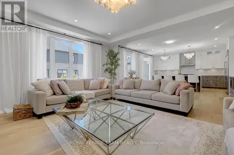 76 Ascari Road Ottawa ON K4M 0M6