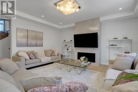76 Ascari Road Ottawa ON K4M 0M6