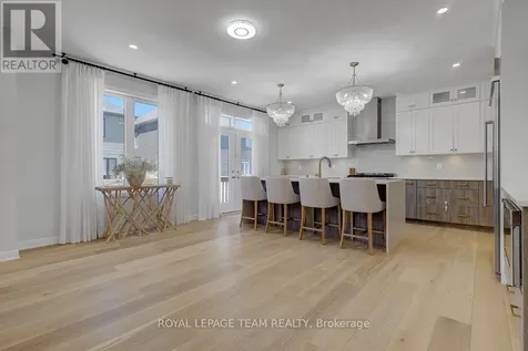 76 Ascari Road Ottawa ON K4M 0M6