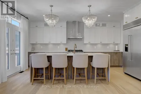 76 Ascari Road Ottawa ON K4M 0M6