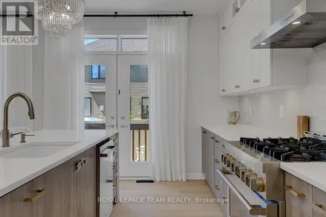 76 Ascari Road Ottawa ON K4M 0M6