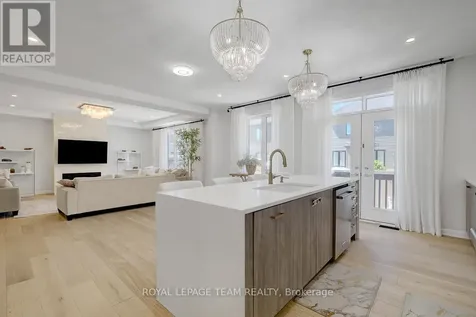 76 Ascari Road Ottawa ON K4M 0M6
