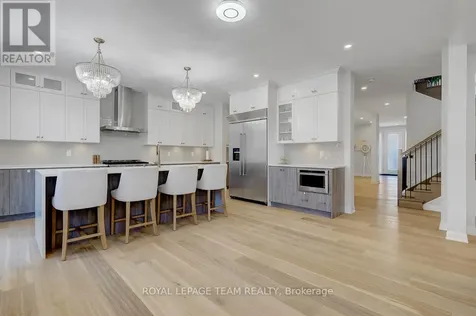76 Ascari Road Ottawa ON K4M 0M6