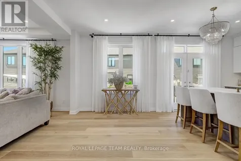 76 Ascari Road Ottawa ON K4M 0M6
