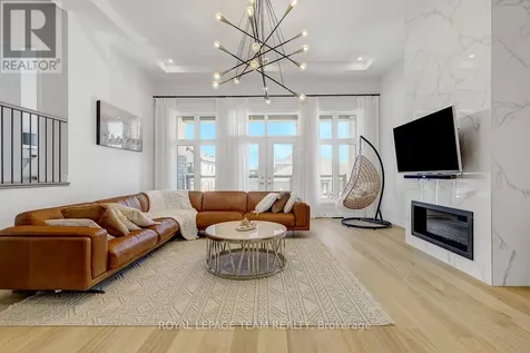 76 Ascari Road Ottawa ON K4M 0M6