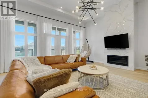 76 Ascari Road Ottawa ON K4M 0M6
