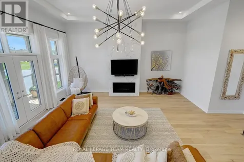 76 Ascari Road Ottawa ON K4M 0M6