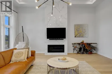 76 Ascari Road Ottawa ON K4M 0M6