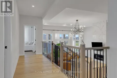 76 Ascari Road Ottawa ON K4M 0M6