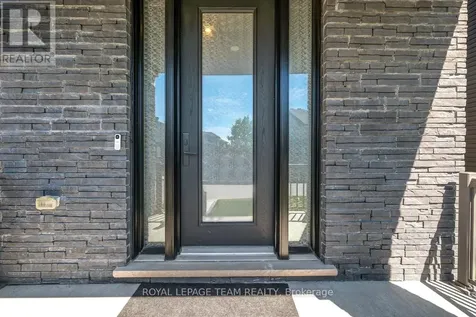 76 Ascari Road Ottawa ON K4M 0M6