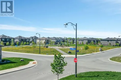 76 Ascari Road Ottawa ON K4M 0M6