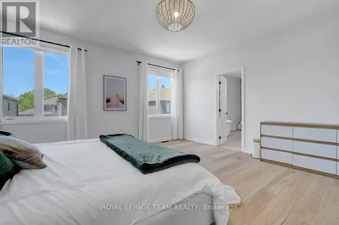 76 Ascari Road Ottawa ON K4M 0M6
