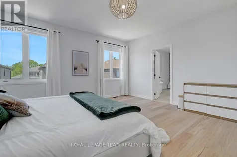76 Ascari Road Ottawa ON K4M 0M6