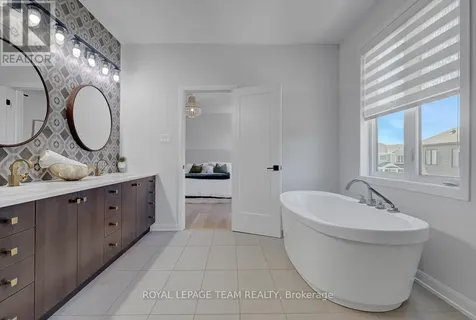 76 Ascari Road Ottawa ON K4M 0M6