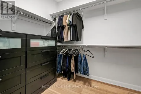 76 Ascari Road Ottawa ON K4M 0M6