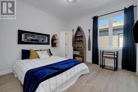 76 Ascari Road Ottawa ON K4M 0M6