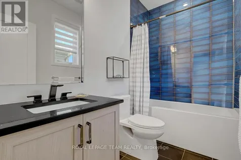 76 Ascari Road Ottawa ON K4M 0M6