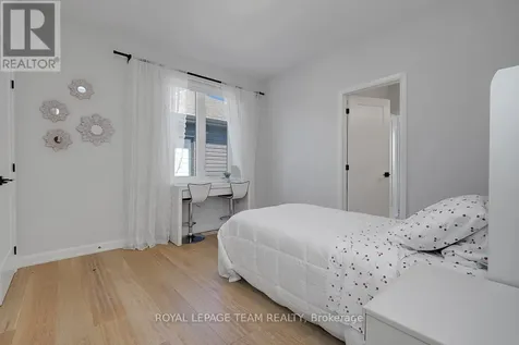 76 Ascari Road Ottawa ON K4M 0M6