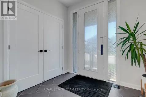 76 Ascari Road Ottawa ON K4M 0M6