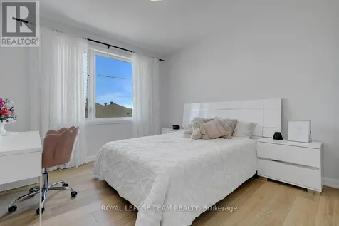 76 Ascari Road Ottawa ON K4M 0M6