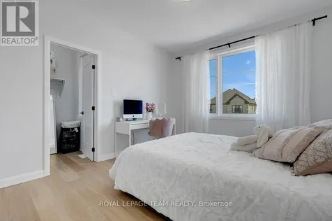 76 Ascari Road Ottawa ON K4M 0M6