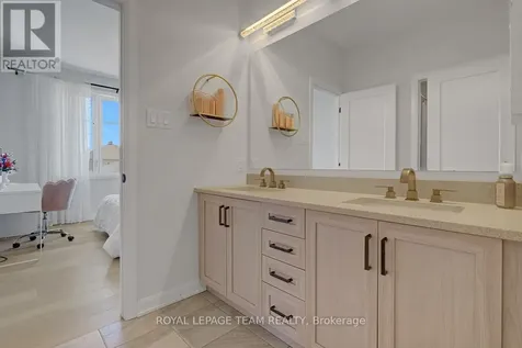 76 Ascari Road Ottawa ON K4M 0M6