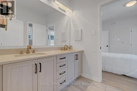 76 Ascari Road Ottawa ON K4M 0M6