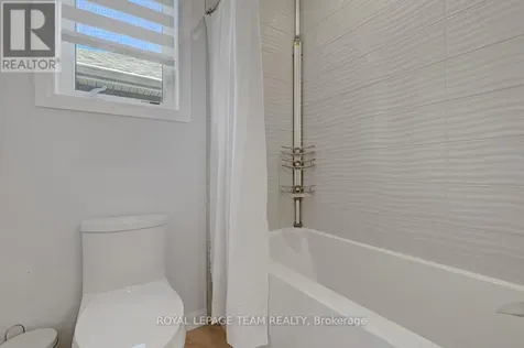 76 Ascari Road Ottawa ON K4M 0M6