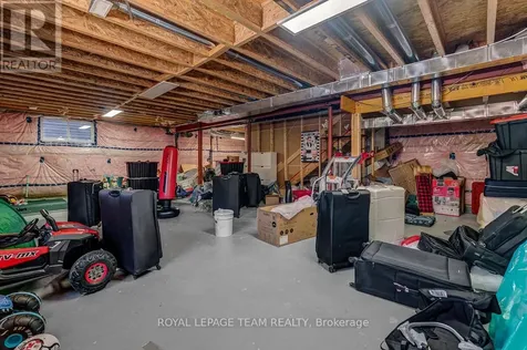 76 Ascari Road Ottawa ON K4M 0M6