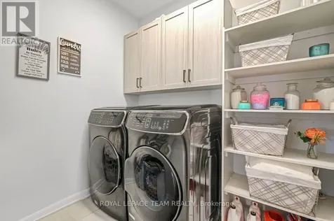 76 Ascari Road Ottawa ON K4M 0M6