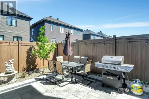 76 Ascari Road Ottawa ON K4M 0M6