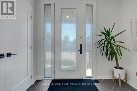 76 Ascari Road Ottawa ON K4M 0M6