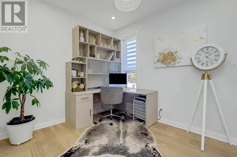 76 Ascari Road Ottawa ON K4M 0M6