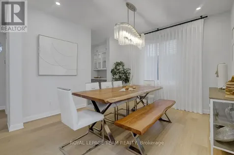 76 Ascari Road Ottawa ON K4M 0M6