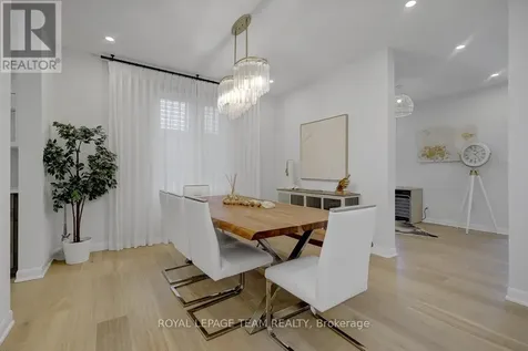 76 Ascari Road Ottawa ON K4M 0M6