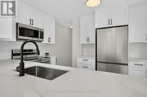 85 Hewitt Way Ottawa ON K2L 3R2