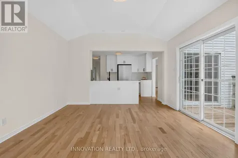 85 Hewitt Way Ottawa ON K2L 3R2