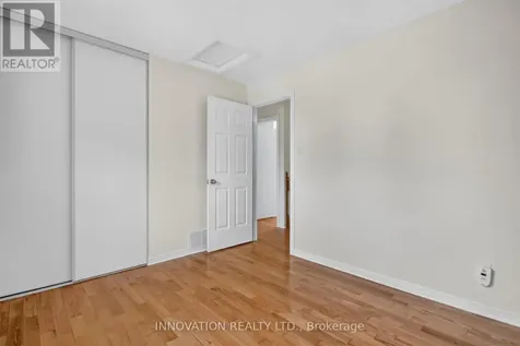 85 Hewitt Way Ottawa ON K2L 3R2