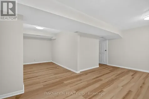 85 Hewitt Way Ottawa ON K2L 3R2