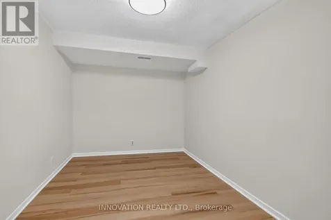 85 Hewitt Way Ottawa ON K2L 3R2