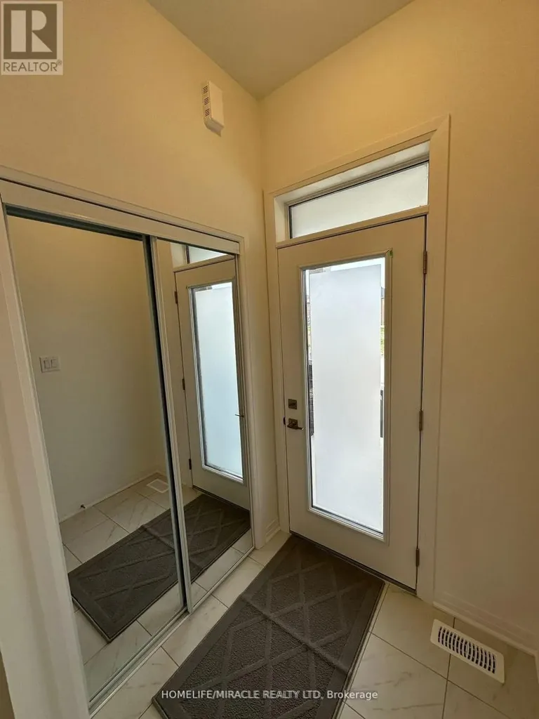 41 Sagewood Avenue Barrie ON L9J 0K3
