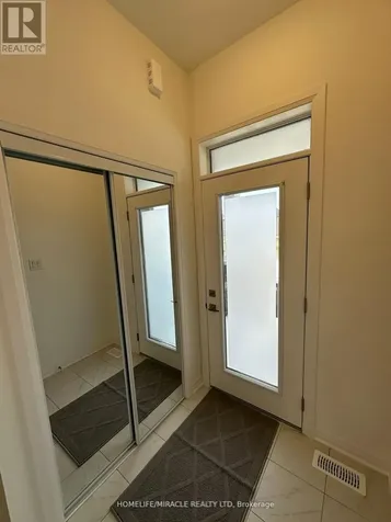 41 Sagewood Avenue Barrie ON L9J 0K3