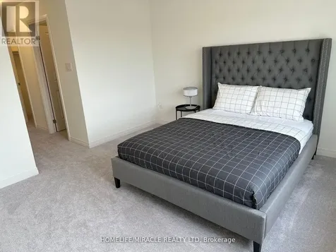 41 Sagewood Avenue Barrie ON L9J 0K3