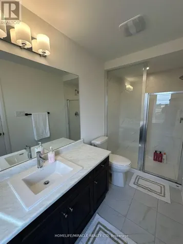 41 Sagewood Avenue Barrie ON L9J 0K3