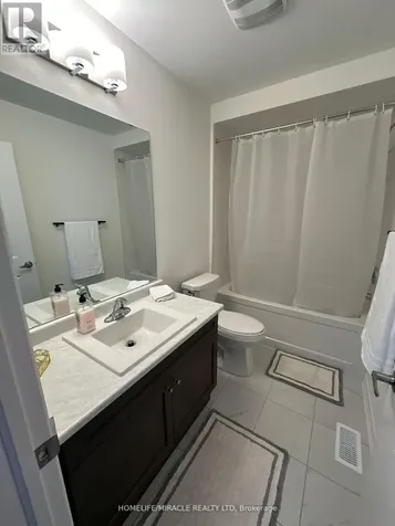 41 Sagewood Avenue Barrie ON L9J 0K3