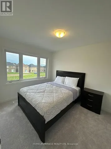 41 Sagewood Avenue Barrie ON L9J 0K3
