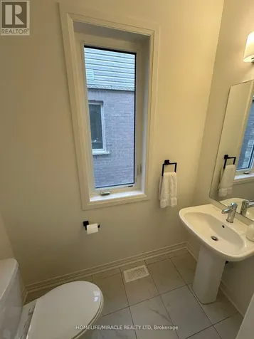 41 Sagewood Avenue Barrie ON L9J 0K3