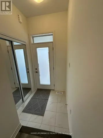 41 Sagewood Avenue Barrie ON L9J 0K3